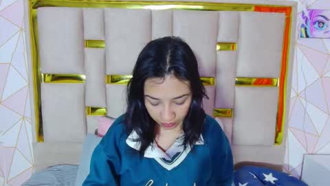 Nina Carther online show from 02-06-26, 10:07