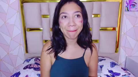 Nina Carther online show from 02-21-26, 11:11