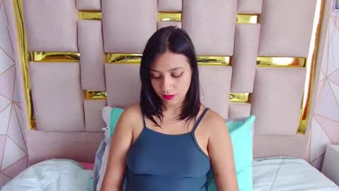 Nina Carther online show from 03-04-26, 07:53