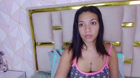Nina Carther online show from 05-25-26, 11:05