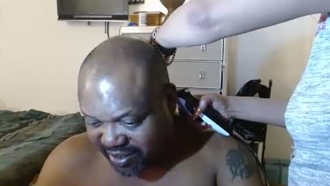 Snapshot of nina_fame chatting on 11-16-25, 07:30 Nina Fame online show from 11-16-25, 07:30