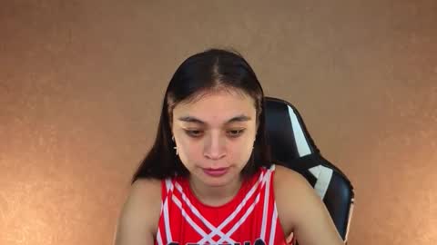 Ketrin online show from 11-11-25, 02:55