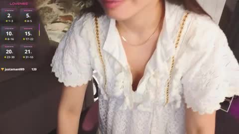 Ketrin online show from 02-04-26, 01:55