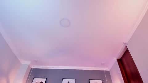 Snapshot of nina_ford_ chatting on 06-20-26, 03:09 nina_ford_ online show from 06-20-26, 03:09