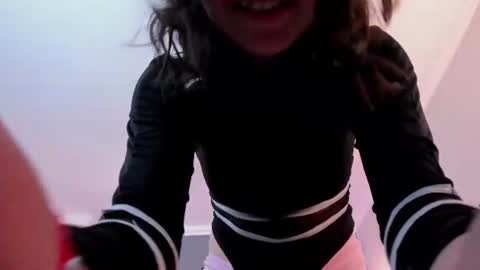 Snapshot of nina_ford_ chatting on 07-03-26, 03:02 nina_ford_ online show from 07-03-26, 03:02