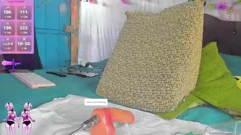 Snapshot of nina_gauther_ chatting on 06-25-26, 04:22 Nina Gauther online show from 06-25-26, 04:22