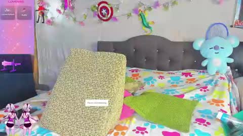Snapshot of nina_gauther_ chatting on 07-09-26, 02:43 Nina Gauther online show from 07-09-26, 02:43