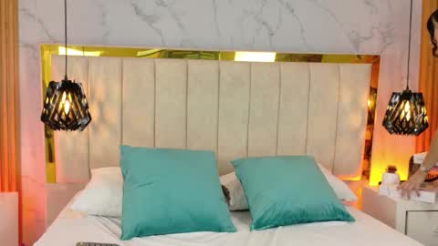 Natalia  online show from 01-15-26, 09:18