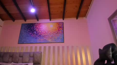 nina_glow_ online show from 04-17-26, 11:35