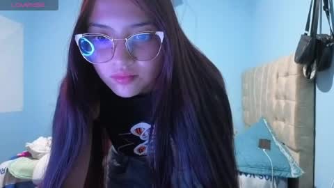 nina_hot59 online show from 05-15-26, 02:07