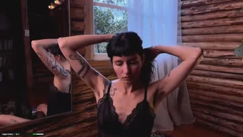 Nina.  online show from 06-30-26, 06:31