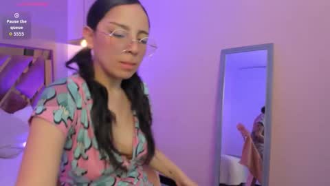 Nina myers online show from 11-13-25, 10:47