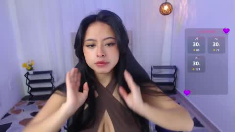 Snapshot of nina_petitte chatting on 06-06-26, 02:11 nina_petitte online show from 06-06-26, 02:11