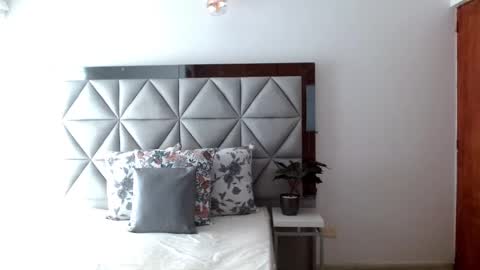 Snapshot of nina_pons chatting on 12-04-24, 08:29 Nina online show from 12-04-24, 08:29