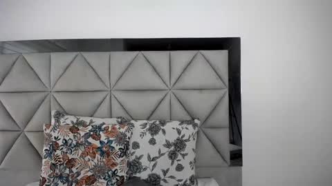 Snapshot of nina_pons chatting on 12-31-24, 09:39 Nina online show from 12-31-24, 09:39