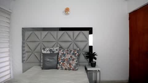 Snapshot of nina_pons chatting on 01-09-25, 08:22 Nina online show from 01-09-25, 08:22