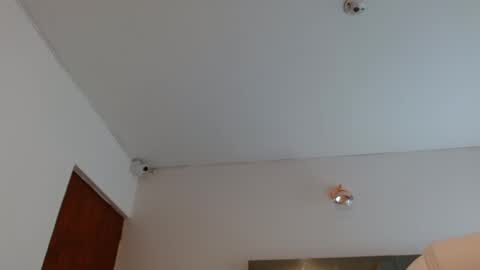 Snapshot of nina_pons chatting on 02-18-25, 08:03 Nina online show from 02-18-25, 08:03