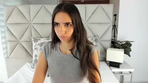 Snapshot of nina_pons chatting on 09-09-25, 07:13 Nina online show from 09-09-25, 07:13