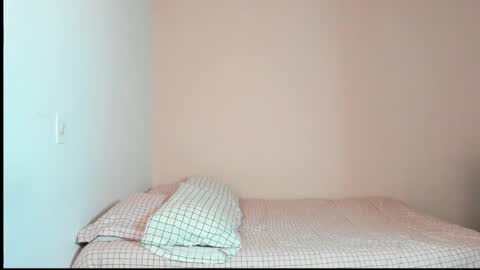  Nina  online show from 01-16-26, 08:13