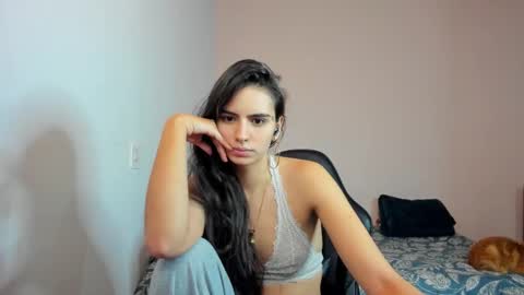  Nina  online show from 03-24-26, 12:15