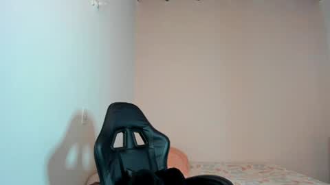  Nina  online show from 04-07-26, 06:19