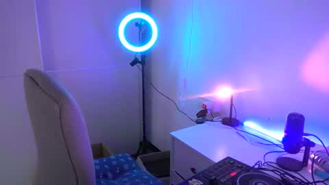 Snapshot of nina_princesa chatting on 02-05-26, 02:00 nina_princesa online show from 02-05-26, 02:00