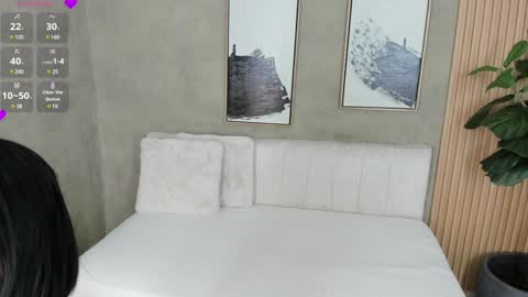 NINA online show from 01-08-25, 11:43