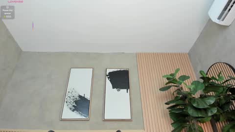 NINA online show from 02-25-25, 06:09