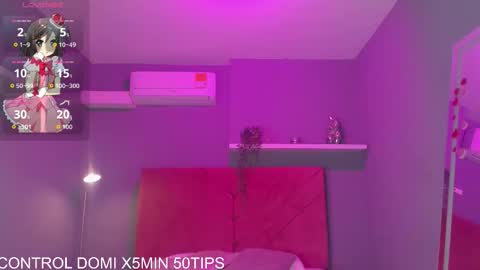 Nina online show from 02-25-26, 10:47