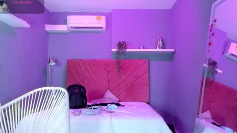 Nina online show from 03-03-26, 11:16