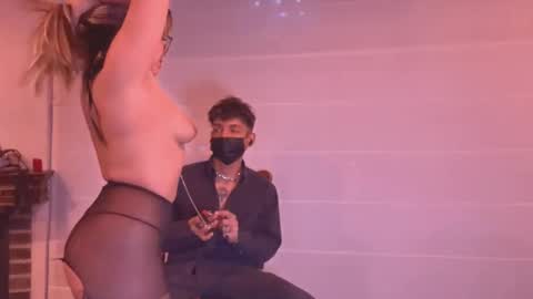 nina_valencia online show from 06-06-26, 02:16