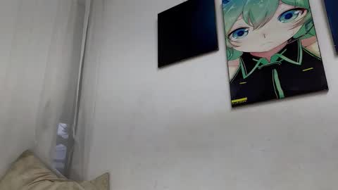 Ninaa fox online show from 02-03-25, 10:43