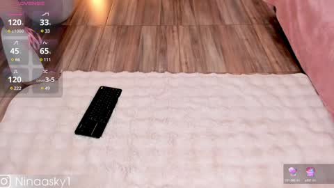    online show from 12-11-24, 04:09