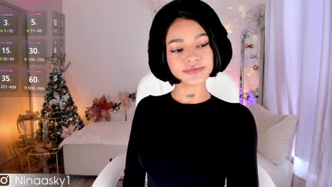    online show from 12-21-24, 01:10