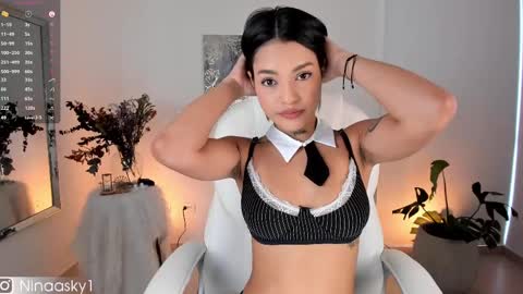    online show from 02-15-25, 01:16