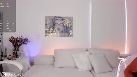    online show from 03-09-25, 02:32