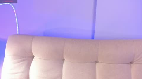 Nina Angel online show from 04-15-26, 07:58