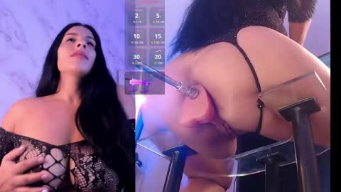 ninabloom_ online show from 04-22-26, 01:12