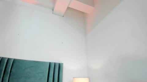 Snapshot of ninacavallli chatting on 12-22-24, 05:32 Nina online show from 12-22-24, 05:32