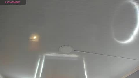 Snapshot of ninacrave_ chatting on 06-06-26, 02:38 Nina online show from 06-06-26, 02:38