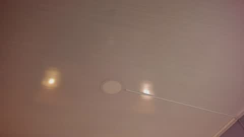 Snapshot of ninacrave_ chatting on 06-12-26, 02:54 Nina online show from 06-12-26, 02:54