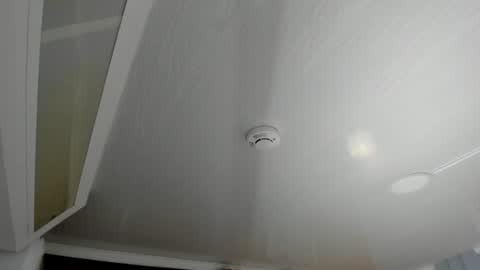 Snapshot of ninacrave_ chatting on 06-13-26, 03:15 Nina online show from 06-13-26, 03:15