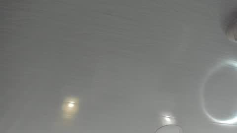 Snapshot of ninacrave_ chatting on 06-17-26, 02:58 Nina online show from 06-17-26, 02:58