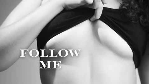 Snapshot of ninacrave_ chatting on 06-20-26, 02:47 Nina online show from 06-20-26, 02:47