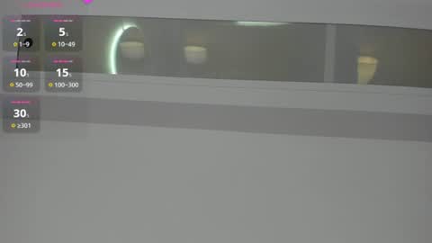 Snapshot of ninacrave_ chatting on 06-23-26, 03:04 Nina online show from 06-23-26, 03:04