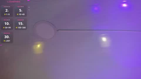 Snapshot of ninacrave_ chatting on 06-24-26, 03:16 Nina online show from 06-24-26, 03:16