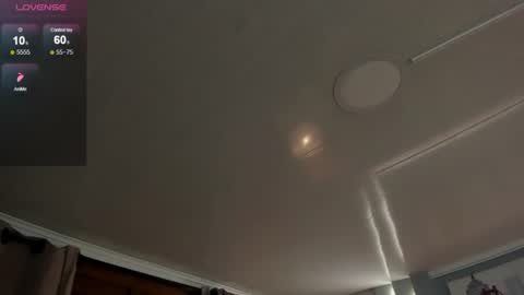 Snapshot of ninacrave_ chatting on 07-02-26, 02:22 Nina online show from 07-02-26, 02:22