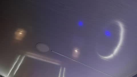 Snapshot of ninacrave_ chatting on 07-04-26, 02:18 Nina online show from 07-04-26, 02:18