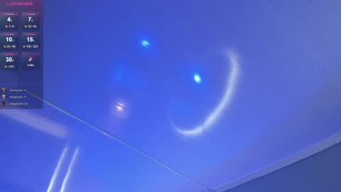 Snapshot of ninacrave_ chatting on 07-05-26, 02:29 Nina online show from 07-05-26, 02:29