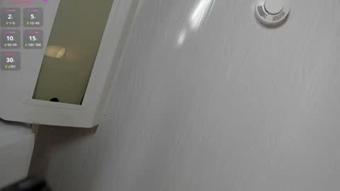 Snapshot of ninacrave_ chatting on 07-07-26, 02:36 Nina online show from 07-07-26, 02:36